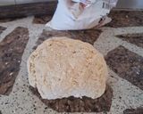 Foto del paso 5 de la receta: Scones de jamón