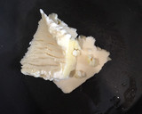 Foto del paso 2 de la receta: Arroz rojo de coliflor