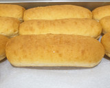 Foto del paso 1 de la receta: Pepitos de Crema fáciles y deliciosos ¡¡ No te lo vas a creer!!