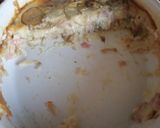 Foto del paso 6 de la receta: Lasaña de berenjena