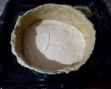 Foto del paso 3 de la receta: Tarta de Santiago