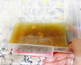 Foto del paso 5 de la receta: Filetes de solomillo en salsa