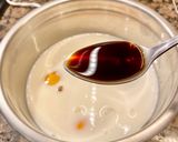 Foto del paso 6 de la receta: Pastel con Pudin (Cake with Pudding)
