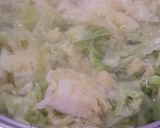 Foto del paso 12 de la receta: Cocido Madrileño