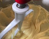 Foto del paso 4 de la receta: Pasta choux