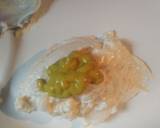 Spicy Sausage Sandwich recipe step 3 photo