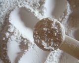 Foto langkah ke 2 dari resep Yangko Khas Yogyakarta.