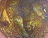 Foto del paso 7 de la receta: Arroz Oriental (kebssa.. كبسة)