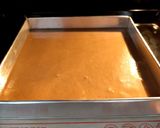Foto langkah ke 4 dari resep Gluten-Free Korean Dessert Cake.