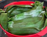 Foto langkah ke 2 dari resep Pepes Ikan Gabus!.
