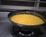 Kadhai Dal recipe step 2 photo