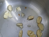 Bakut Presto (Babi Sayur Asin)