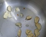 Foto langkah ke 2 dari resep Bakut Presto (Babi Sayur Asin).