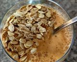 Foto del passaggio 1 della ricetta Smoothie Bowl notox