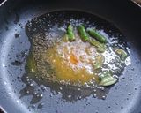 બટાકા પૌવા (Bataka Pauva Recipe In Gujarati) રેસીપી સ્ટેપ2ફોટો