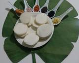 Shalgam ka achar recipe step 1 photo