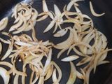 سوسیس مخلوط (بندری)