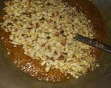 સીંગદાણા ની ચીકી (Singdana Chiki Recipe In Gujarati) રેસીપી સ્ટેપ4ફોટો