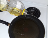 Foto del paso 1 de la receta: Mojarra frita 🐟