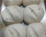 Foto del paso 3 de la receta: Pan de campo