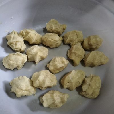 Langkah 8