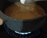 Foto langkah ke 2 dari resep Coffee Churros.
