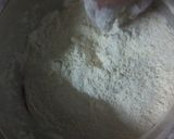 A picture of step 3 of Pasta, rice, sugar and honey.