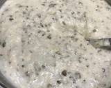 Sprouts Appam (Healthy Breakfast) recipe step 3 photo