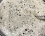 A picture of step 3 of Sprouts Appam (Healthy Breakfast).