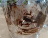 Foto langkah ke 2 dari resep SOKLAT (Soya Cokelat).