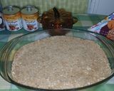 Φωτογραφία βήματος 1 της συνταγής Banoffee !!