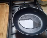 Foto del paso 4 de la receta: Torrija exprés de espelta
