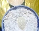 Foto del paso 3 de la receta: Roles de canela