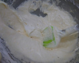 Foto del paso 4 de la receta: Vainillas en 🏠