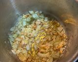 Foto del paso 1 de la receta: Caldo Verde Portugués