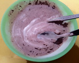 Foto del paso 1 de la receta: Delicias de Nutella