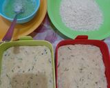 Foto langkah ke 8 dari resep Kroket Sultan Viral Ekonomis.