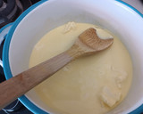 Foto del paso 1 de la receta: Lasagna Bolonesa en Horno de Aire