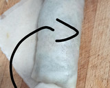 Foto del paso 12 de la receta: Rollitos de primavera