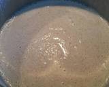 Faux Grits Grain Free Porridge recipe step 4 photo
