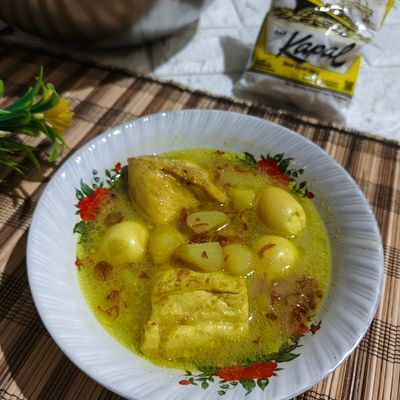 Langkah 6