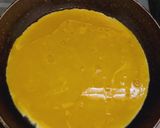 Foto langkah ke 3 dari resep Telur Saus Tiram.