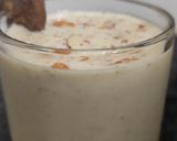 મિક્સ ડ્રાયફૂટ શેક (Mix Dryfruit Shake Recipe In Gujarati) રેસીપી સ્ટેપ2ફોટો