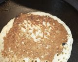 Foto del paso 1 de la receta: Hotcakes fáciles