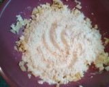 Foto del paso 4 de la receta: Chipa mestizo 🇵🇾