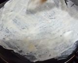Foto langkah ke 6 dari resep Kulit Piscok Renyah.