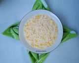 Foto langkah ke 4 dari resep Jasuke Creamy.