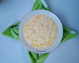 Foto langkah ke 4 dari resep Jasuke Creamy.