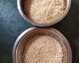 પિઝા કોન ઢોસા રેસીપી સ્ટેપ1ફોટો