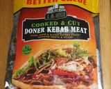 Foto langkah ke 2 dari resep English Breakfast Simpel dan Halal-UK life.